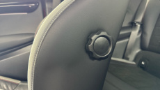 MINI Hatchback 1.5 Cooper Sport 3dr Auto Petrol Hatchback